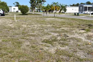 6805 Anapa Ct, North Port, FL 34287 - Photo 5