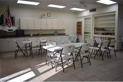 6805 Anapa Court, North Port, FL 34287 - Photo 9