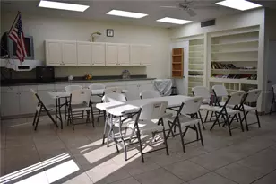 6805 Anapa Ct, North Port, FL 34287 - Photo 9