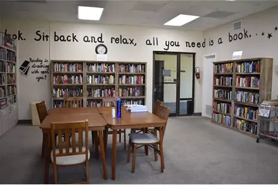 6805 Anapa Court, North Port, FL 34287 - Photo 7