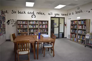 6805 Anapa Ct, North Port, FL 34287 - Photo 7