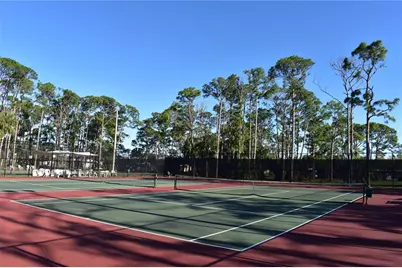 6805 Anapa Court, North Port, FL 34287 - Photo 15