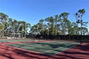 6805 Anapa Ct, North Port, FL 34287 - Photo 15