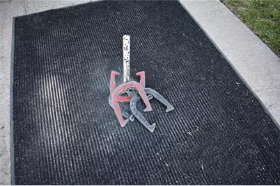 6805 Anapa Court, North Port, FL 34287 - Photo 13