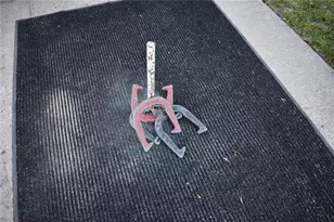 6805 Anapa Ct, North Port, FL 34287 - Photo 13