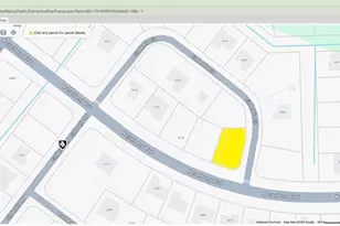 Cinderella Circle, North Port, FL 34286 - Photo 1