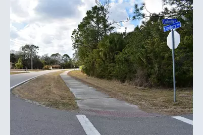 Cinderella Circle, North Port, FL 34286 - Photo 7