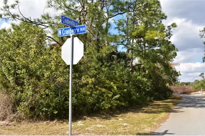 Cinderella Circle, North Port, FL 34286 - Photo 5