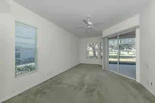 2139 Calusa Lakes Blvd, Nokomis, FL 34275 - Photo 19