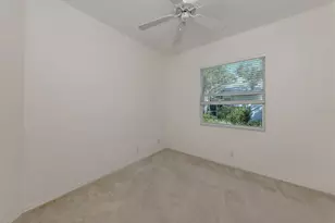 2139 Calusa Lakes Blvd, Nokomis, FL 34275 - Photo 23