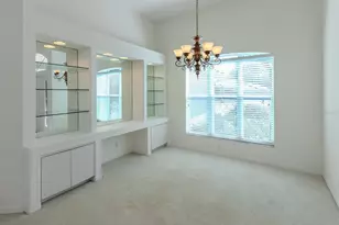 2139 Calusa Lakes Blvd, Nokomis, FL 34275 - Photo 9