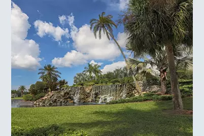 2139 Calusa Lakes Boulevard, Nokomis, FL 34275 - Photo 5