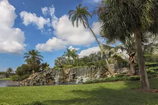 2139 Calusa Lakes Blvd, Nokomis, FL 34275 - Photo 5