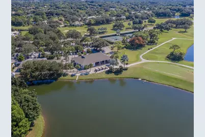 2139 Calusa Lakes Boulevard, Nokomis, FL 34275 - Photo 37