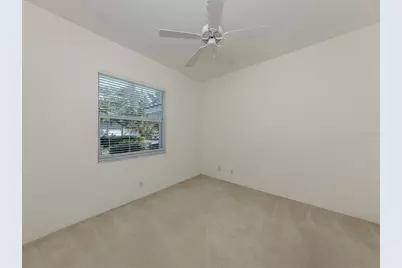 2139 Calusa Lakes Boulevard, Nokomis, FL 34275 - Photo 25