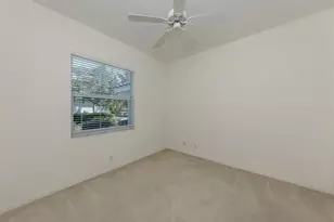 2139 Calusa Lakes Blvd, Nokomis, FL 34275 - Photo 25