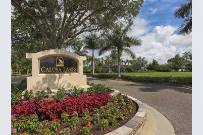 2139 Calusa Lakes Boulevard, Nokomis, FL 34275 - Photo 3