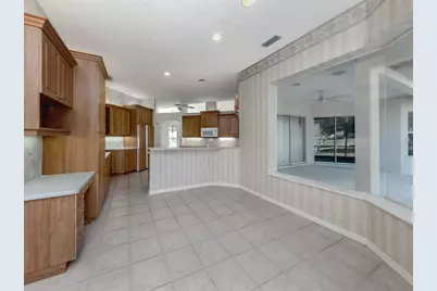 2139 Calusa Lakes Boulevard, Nokomis, FL 34275 - Photo 15