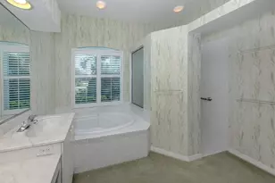 2139 Calusa Lakes Blvd, Nokomis, FL 34275 - Photo 21