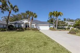 2139 Calusa Lakes Blvd, Nokomis, FL 34275 - Photo 33