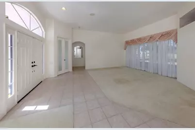 2139 Calusa Lakes Boulevard, Nokomis, FL 34275 - Photo 7