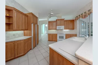 2139 Calusa Lakes Boulevard, Nokomis, FL 34275 - Photo 13