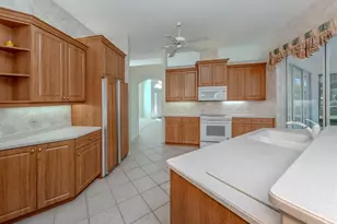 2139 Calusa Lakes Blvd, Nokomis, FL 34275 - Photo 13