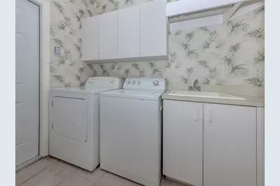 2139 Calusa Lakes Boulevard, Nokomis, FL 34275 - Photo 27