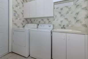 2139 Calusa Lakes Blvd, Nokomis, FL 34275 - Photo 27