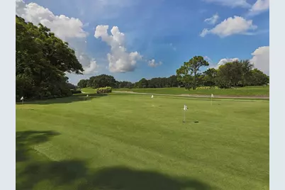 2139 Calusa Lakes Boulevard, Nokomis, FL 34275 - Photo 39