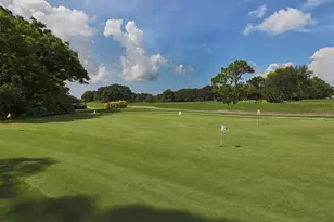 2139 Calusa Lakes Blvd, Nokomis, FL 34275 - Photo 39