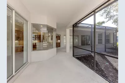 2139 Calusa Lakes Boulevard, Nokomis, FL 34275 - Photo 29