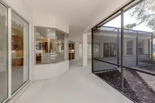 2139 Calusa Lakes Blvd, Nokomis, FL 34275 - Photo 29