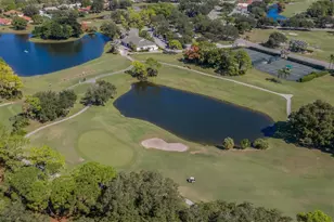 2139 Calusa Lakes Blvd, Nokomis, FL 34275 - Photo 35