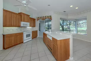 2139 Calusa Lakes Blvd, Nokomis, FL 34275 - Photo 11