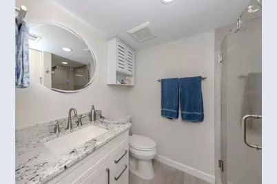 500 Park Boulevard S #54, Venice, FL 34285 - Photo 21