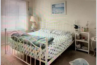 3224 Mount Hope Street, North Port, FL 34287 - Photo 3