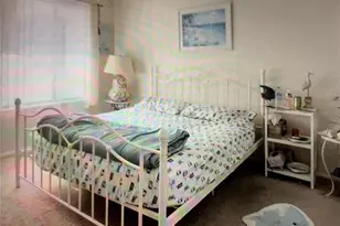 3224 Mt Hope St, North Port, FL 34287 - Photo 3