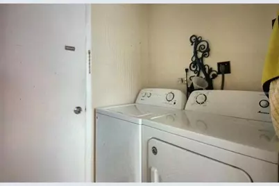 3224 Mount Hope Street, North Port, FL 34287 - Photo 5