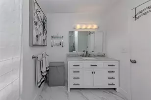 317 Monet Dr, Nokomis, FL 34275 - Photo 19