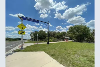 317 Monet Drive, Nokomis, FL 34275 - Photo 41