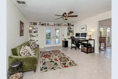 317 Monet Drive, Nokomis, FL 34275 - Photo 15