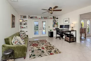 317 Monet Dr, Nokomis, FL 34275 - Photo 15