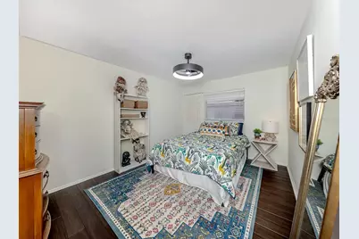 317 Monet Drive, Nokomis, FL 34275 - Photo 23