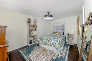 317 Monet Dr, Nokomis, FL 34275 - Photo 23