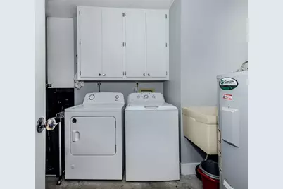 317 Monet Drive, Nokomis, FL 34275 - Photo 29