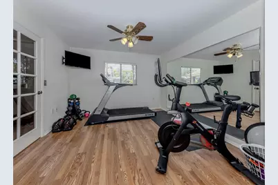 317 Monet Drive, Nokomis, FL 34275 - Photo 25