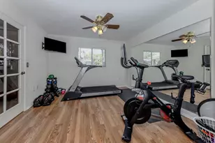 317 Monet Dr, Nokomis, FL 34275 - Photo 25