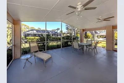 317 Monet Drive, Nokomis, FL 34275 - Photo 27