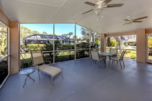 317 Monet Dr, Nokomis, FL 34275 - Photo 27